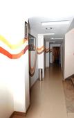 Туры в отель Hotel Moon Light Bhimtal Туры в отель Hotel Moon Light Bhimtal