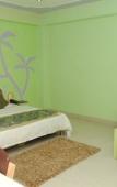 Туры в отель Hotel Moon Light Bhimtal Туры в отель Hotel Moon Light Bhimtal
