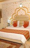 Туры в отель Hotel Moon Light Bhimtal Туры в отель Hotel Moon Light Bhimtal