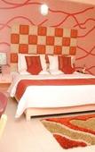 Туры в отель Hotel Moon Light Bhimtal Туры в отель Hotel Moon Light Bhimtal