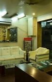 Туры в отель Hotel Moon Light Bhimtal Туры в отель Hotel Moon Light Bhimtal