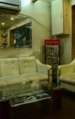 Туры в отель Hotel Moon Light Bhimtal Туры в отель Hotel Moon Light Bhimtal
