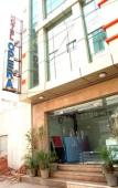 Туры в отель Hotel Moon Light Bhimtal Туры в отель Hotel Moon Light Bhimtal