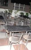 Туры в отель Hotel Moon Light Bhimtal Туры в отель Hotel Moon Light Bhimtal
