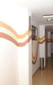 Туры в отель Hotel Moon Light Bhimtal Туры в отель Hotel Moon Light Bhimtal