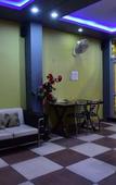 Туры в отель Hotel Moon Light Bhimtal Туры в отель Hotel Moon Light Bhimtal