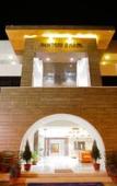 Туры в отель Hotel Santosh Dham Туры в отель Hotel Santosh Dham