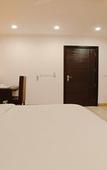 Туры в отель Hotel Santosh Dham Туры в отель Hotel Santosh Dham