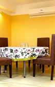 Туры в отель Hotel Santosh Dham Туры в отель Hotel Santosh Dham