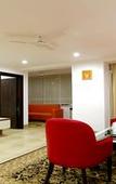 Туры в отель Hotel Santosh Dham Туры в отель Hotel Santosh Dham
