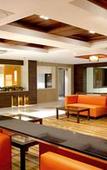 Туры в отель Hotel Santosh Dham Туры в отель Hotel Santosh Dham