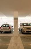 Туры в отель Hotel Santosh Dham Туры в отель Hotel Santosh Dham