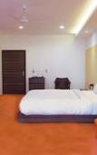 Туры в отель Hotel Santosh Dham Туры в отель Hotel Santosh Dham