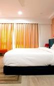 Туры в отель Hotel Santosh Dham Туры в отель Hotel Santosh Dham