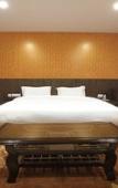Туры в отель Hotel Santosh Dham Туры в отель Hotel Santosh Dham