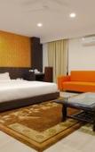 Туры в отель Hotel Santosh Dham Туры в отель Hotel Santosh Dham