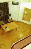 Туры в отель Countryside Himalayan Resort, Manali Туры в отель Countryside Himalayan Resort, Manali