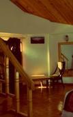 Туры в отель Countryside Himalayan Resort, Manali Туры в отель Countryside Himalayan Resort, Manali