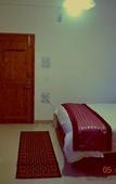 Туры в отель Countryside Himalayan Resort, Manali Туры в отель Countryside Himalayan Resort, Manali