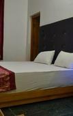 Туры в отель Countryside Himalayan Resort, Manali Туры в отель Countryside Himalayan Resort, Manali