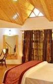 Туры в отель Countryside Himalayan Resort, Manali Туры в отель Countryside Himalayan Resort, Manali