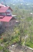 Туры в отель Countryside Himalayan Resort, Manali Туры в отель Countryside Himalayan Resort, Manali