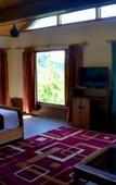 Туры в отель Countryside Himalayan Resort, Manali Туры в отель Countryside Himalayan Resort, Manali