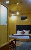 Туры в отель Countryside Himalayan Resort, Manali Туры в отель Countryside Himalayan Resort, Manali