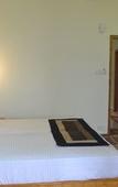 Туры в отель Countryside Himalayan Resort, Manali Туры в отель Countryside Himalayan Resort, Manali