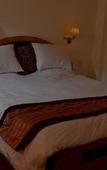 Туры в отель Countryside Himalayan Resort, Manali Туры в отель Countryside Himalayan Resort, Manali