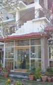 Туры в отель Countryside Himalayan Resort, Manali Туры в отель Countryside Himalayan Resort, Manali