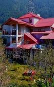 Туры в отель Countryside Himalayan Resort, Manali Туры в отель Countryside Himalayan Resort, Manali