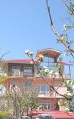 Туры в отель Countryside Himalayan Resort, Manali Туры в отель Countryside Himalayan Resort, Manali