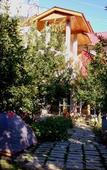 Туры в отель Countryside Himalayan Resort, Manali Туры в отель Countryside Himalayan Resort, Manali