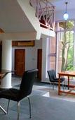 Туры в отель Countryside Himalayan Resort, Manali Туры в отель Countryside Himalayan Resort, Manali