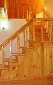 Туры в отель Countryside Himalayan Resort, Manali Туры в отель Countryside Himalayan Resort, Manali