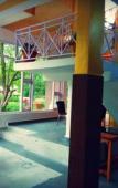 Туры в отель Countryside Himalayan Resort, Manali Туры в отель Countryside Himalayan Resort, Manali