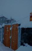 Туры в отель Countryside Himalayan Resort, Manali Туры в отель Countryside Himalayan Resort, Manali