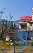 Туры в отель Countryside Himalayan Resort, Manali Туры в отель Countryside Himalayan Resort, Manali