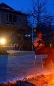 Туры в отель Countryside Himalayan Resort, Manali Туры в отель Countryside Himalayan Resort, Manali