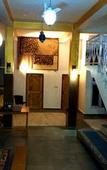 Туры в отель Countryside Himalayan Resort, Manali Туры в отель Countryside Himalayan Resort, Manali
