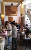 Туры в отель Countryside Himalayan Resort, Manali Туры в отель Countryside Himalayan Resort, Manali