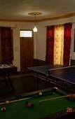 Туры в отель Countryside Himalayan Resort, Manali Туры в отель Countryside Himalayan Resort, Manali