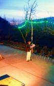 Туры в отель Countryside Himalayan Resort, Manali Туры в отель Countryside Himalayan Resort, Manali