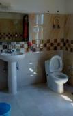 Туры в отель Countryside Himalayan Resort, Manali Туры в отель Countryside Himalayan Resort, Manali