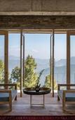 Туры в отель The Kumaon Туры в отель The Kumaon