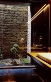 Туры в отель The Kumaon Туры в отель The Kumaon
