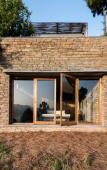 Туры в отель The Kumaon Туры в отель The Kumaon