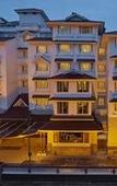 Туры в отель Sterling Guruvayur Туры в отель Sterling Guruvayur