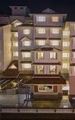 Туры в отель Sterling Guruvayur Туры в отель Sterling Guruvayur